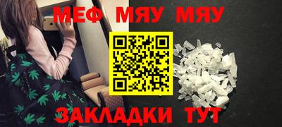 Альфа ПВП Изобильный