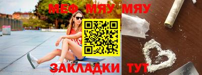 Альфа ПВП Изобильный