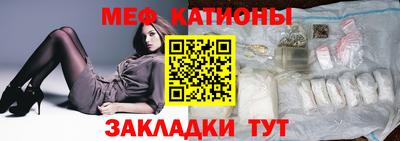 Альфа ПВП Изобильный